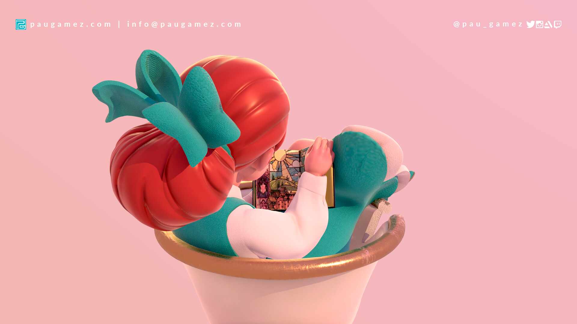 elibasanta_bella&chip-back_by_paugamez