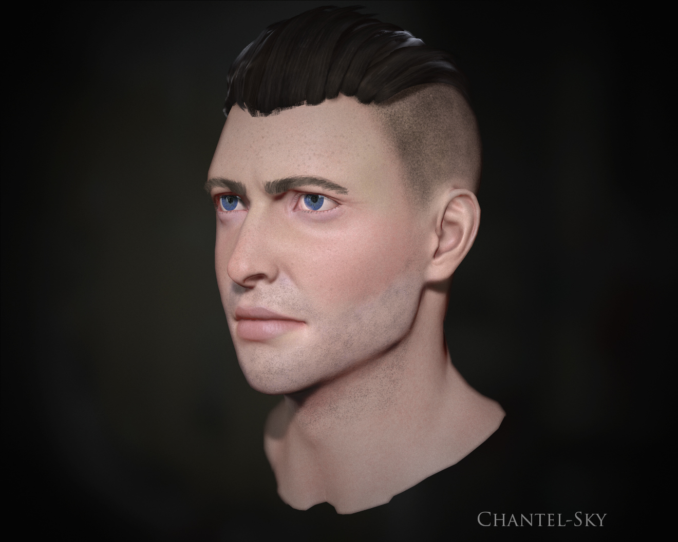 render_02_1.jpg