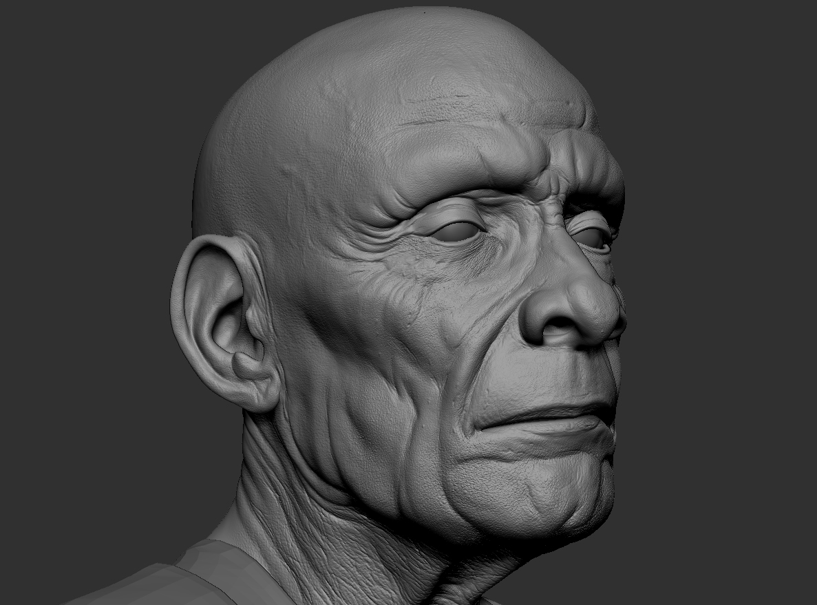 zbrush5