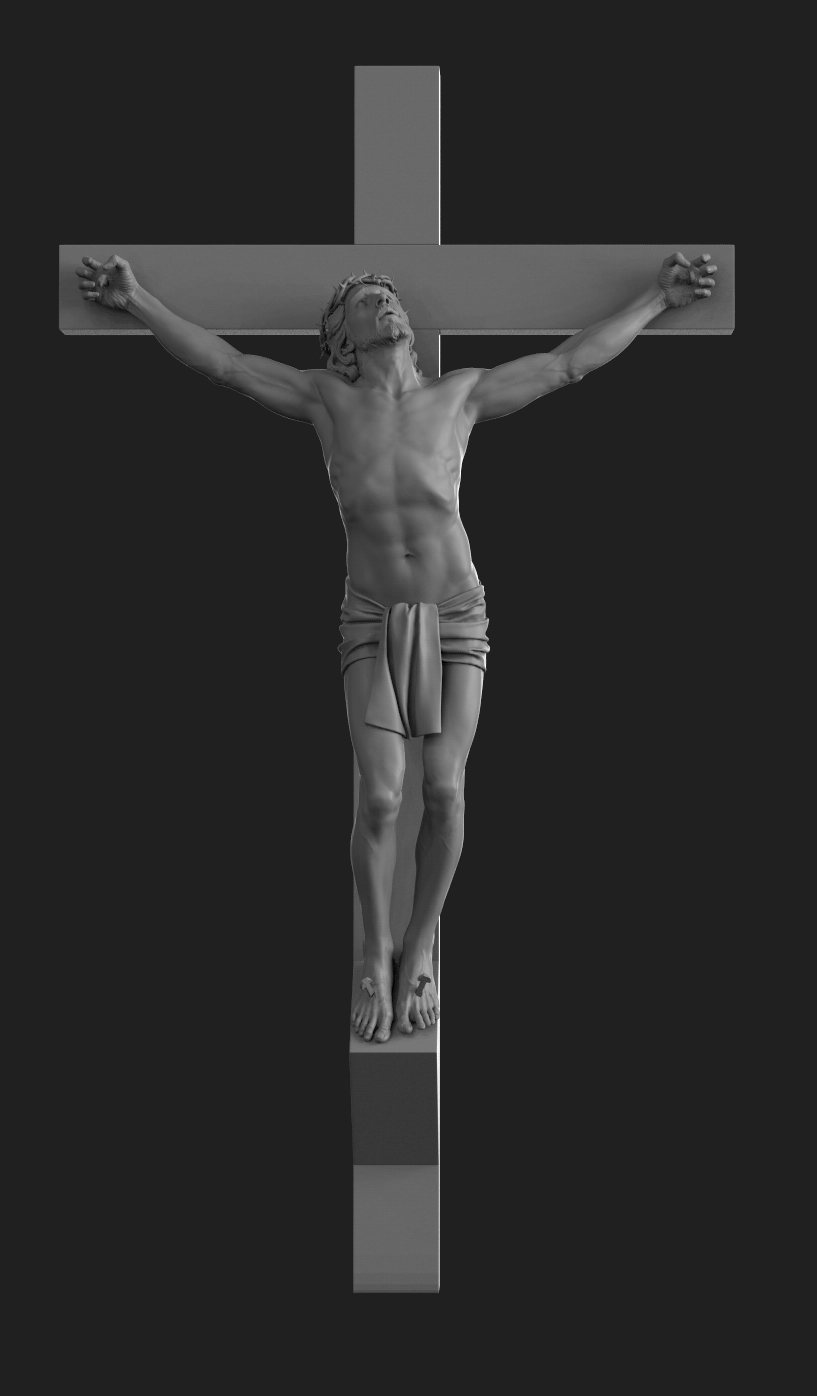 untitled.jpg
