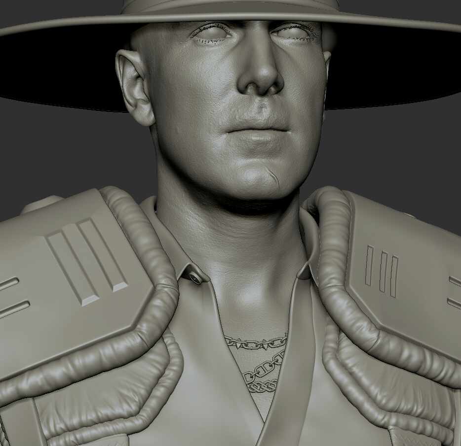 Screenshot_7