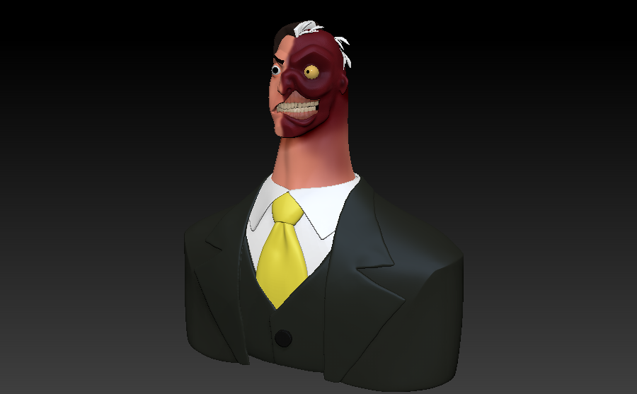 two - face 3.PNG