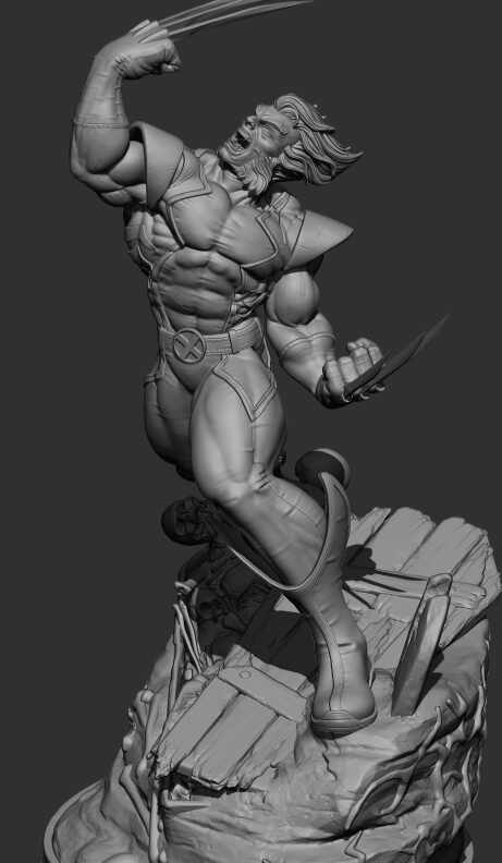 ZBrush 07-12-2018 15_01_30