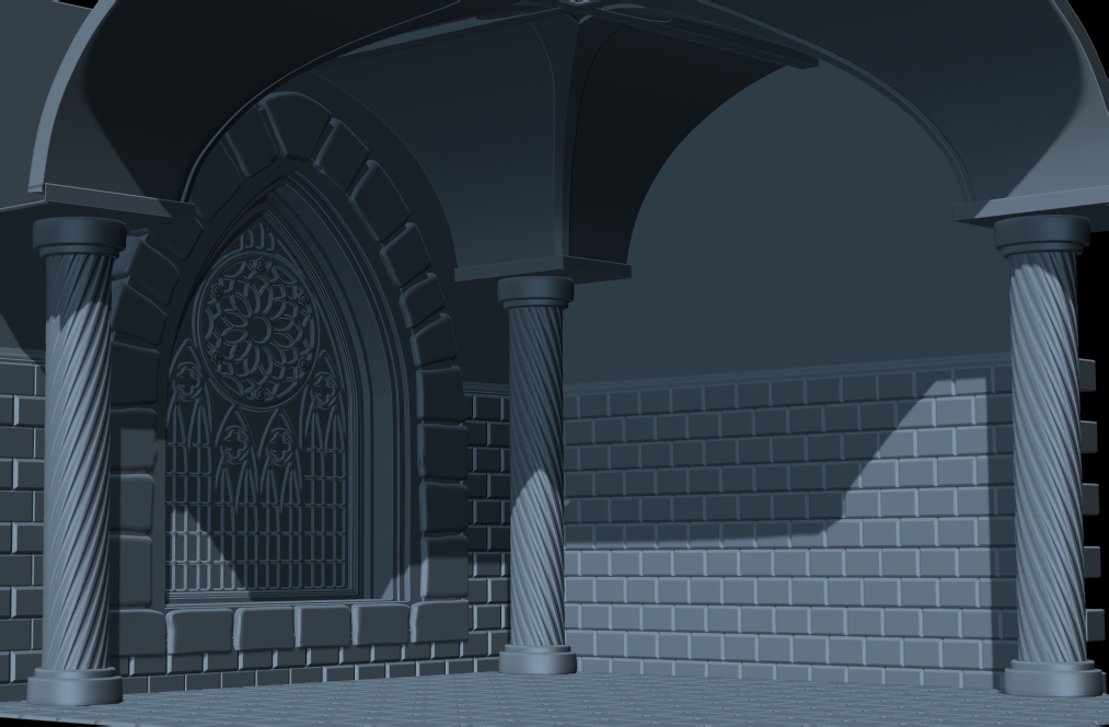 ZBrush Document.jpg