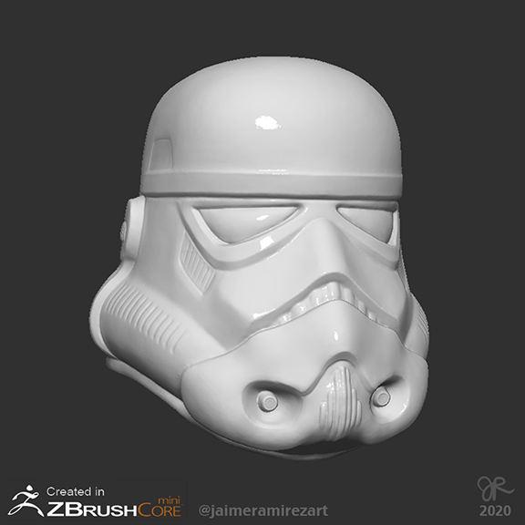 ZBrushCoreMini_StormTrooper_JR