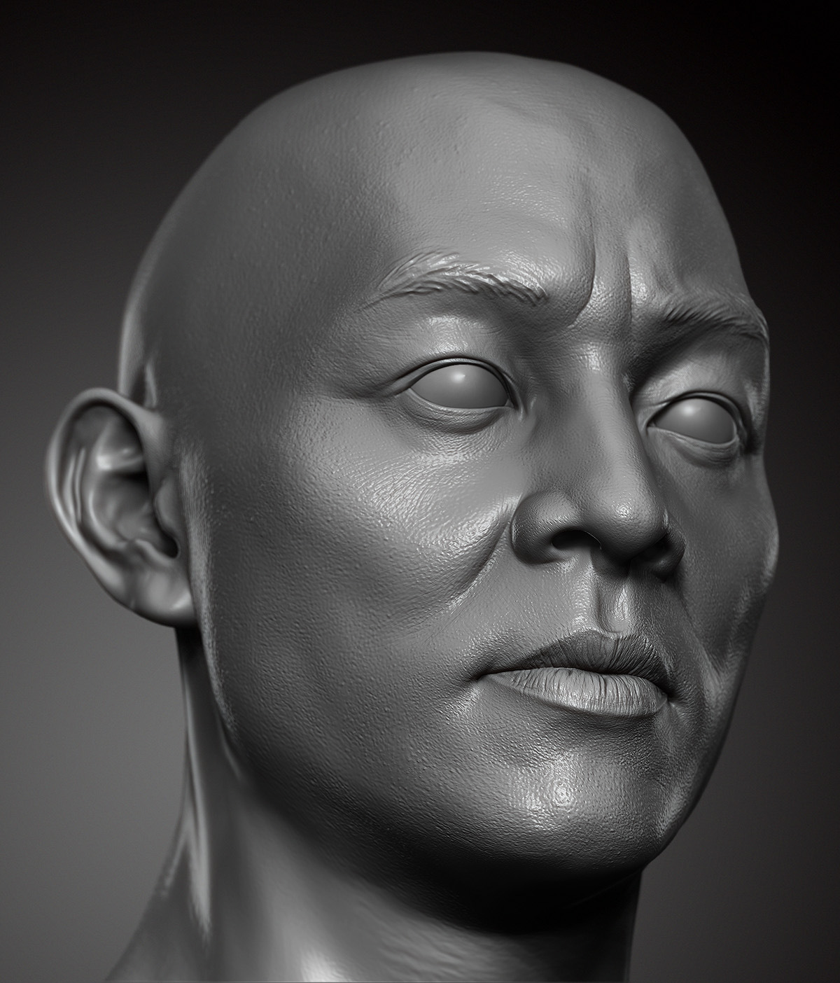 JetLi_03.jpg