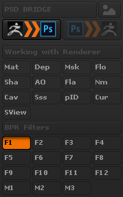 core-renderer-overview.png
