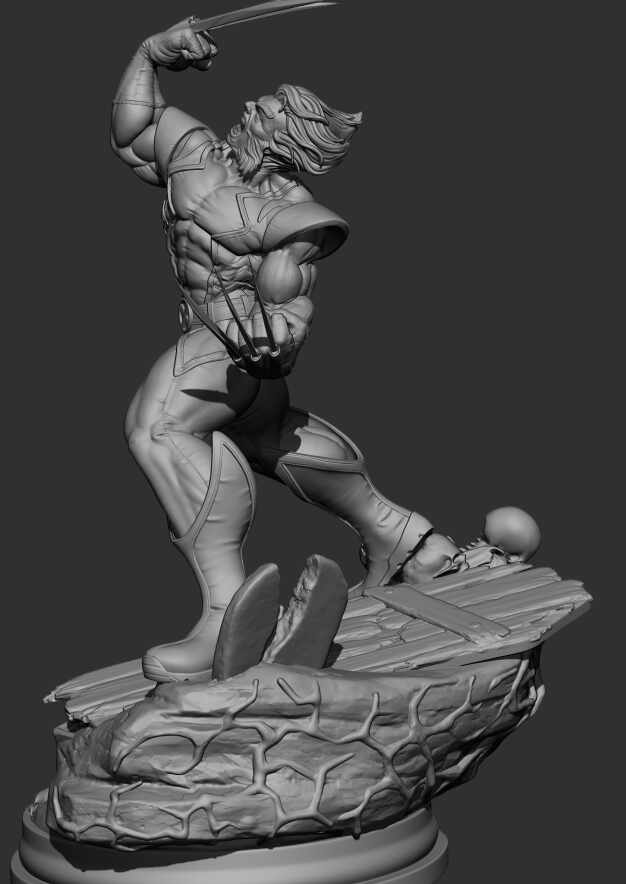 ZBrush 07-12-2018 15_01_59