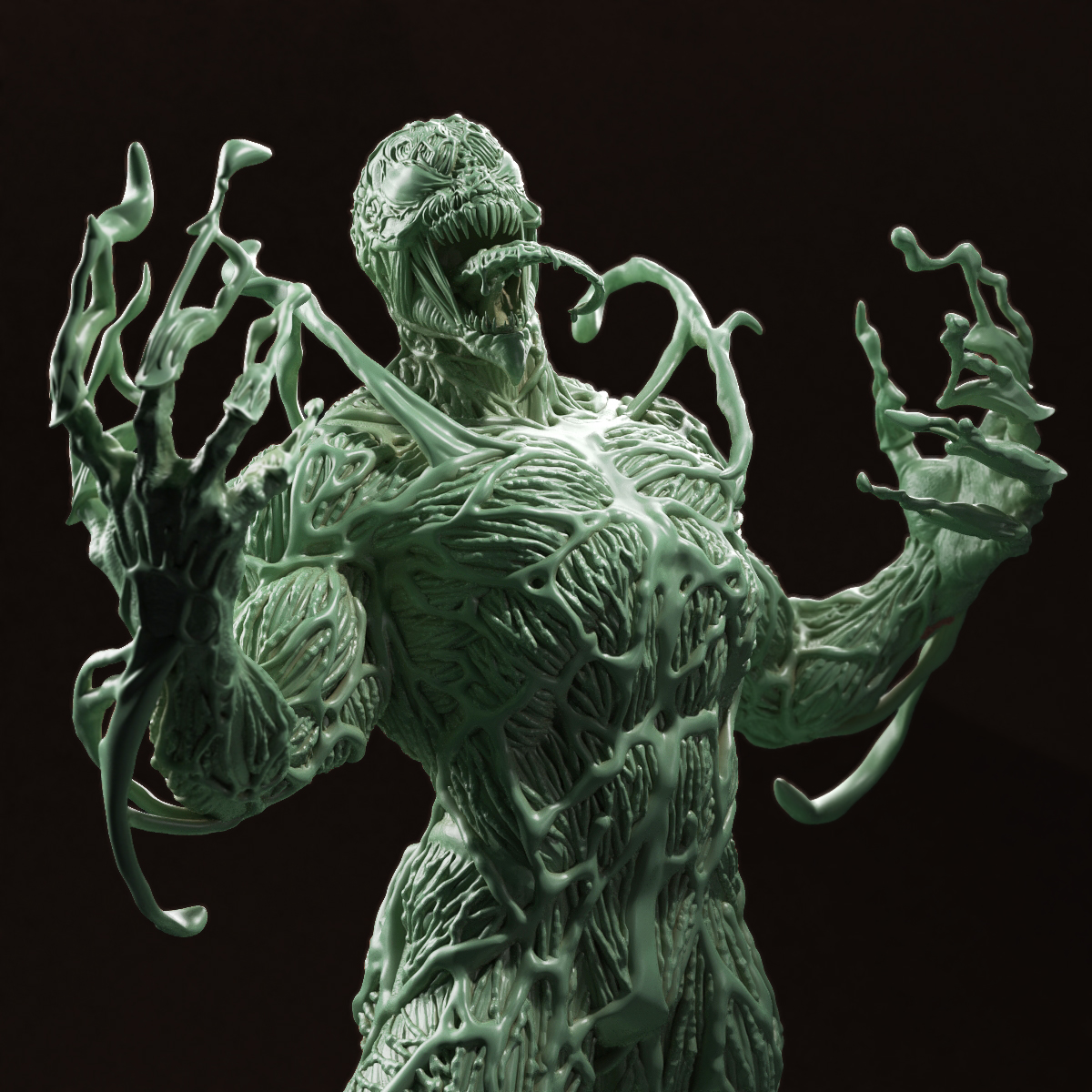 Clay_5