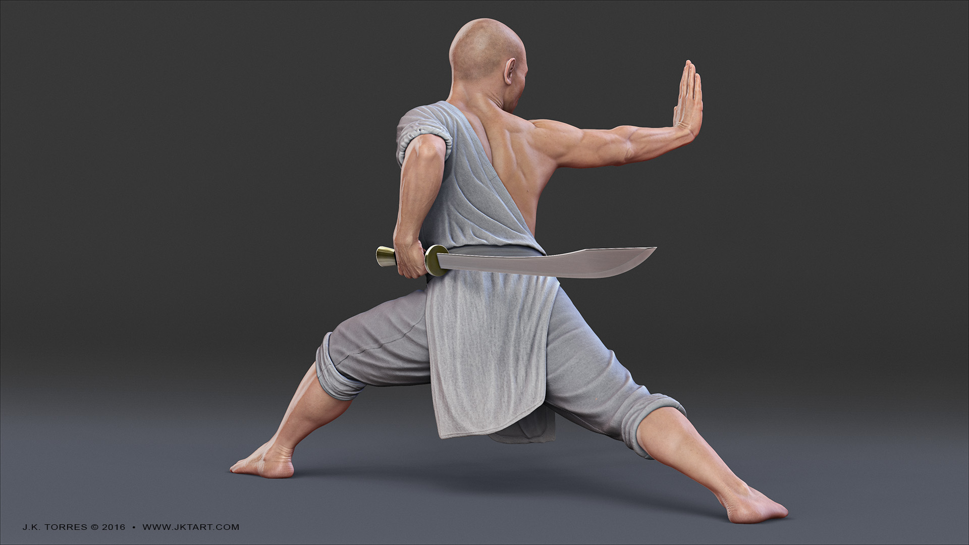 Shaolin_2016_3QtrRear_R_1920x1080.jpg