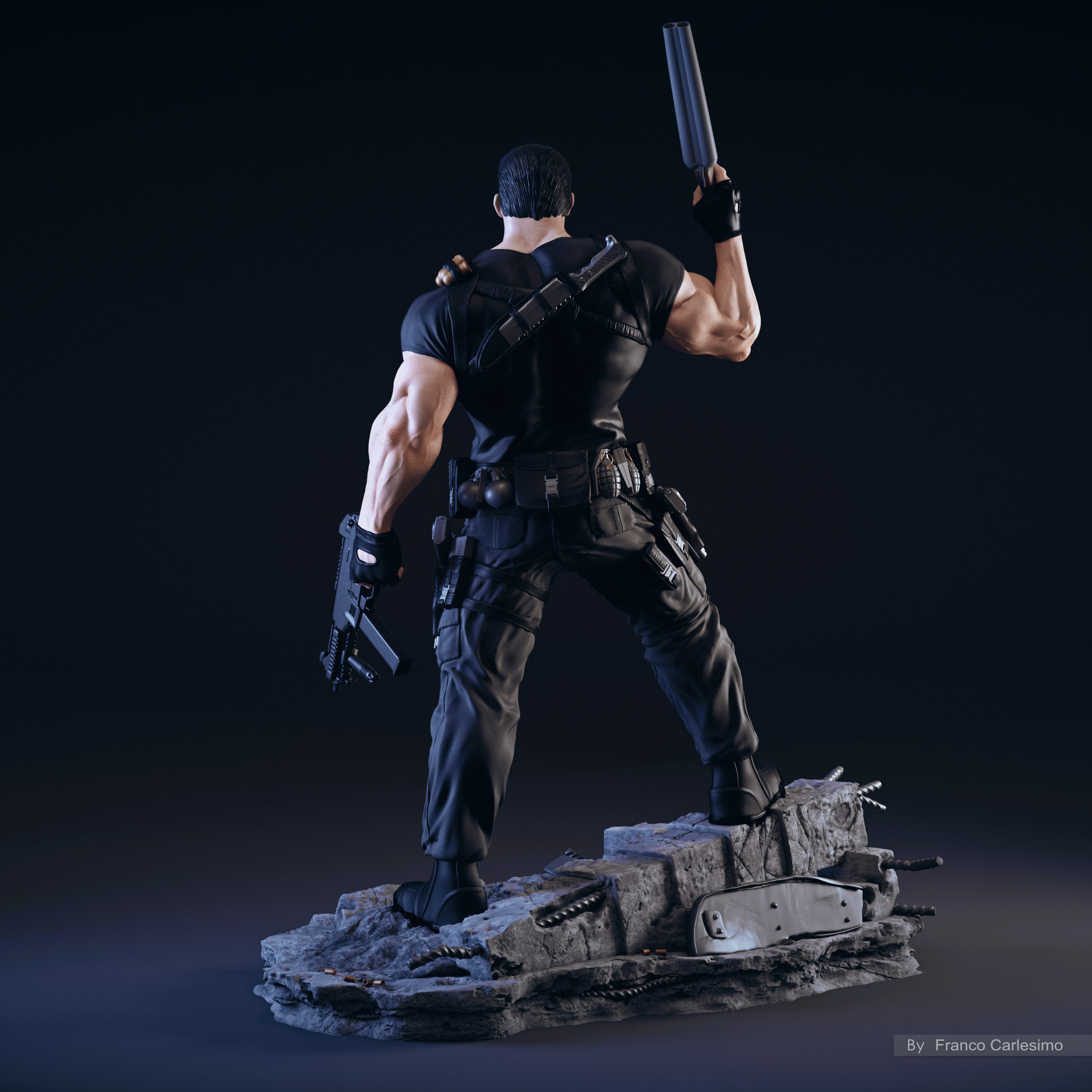 PunisherPoseB_Low_00003.jpg