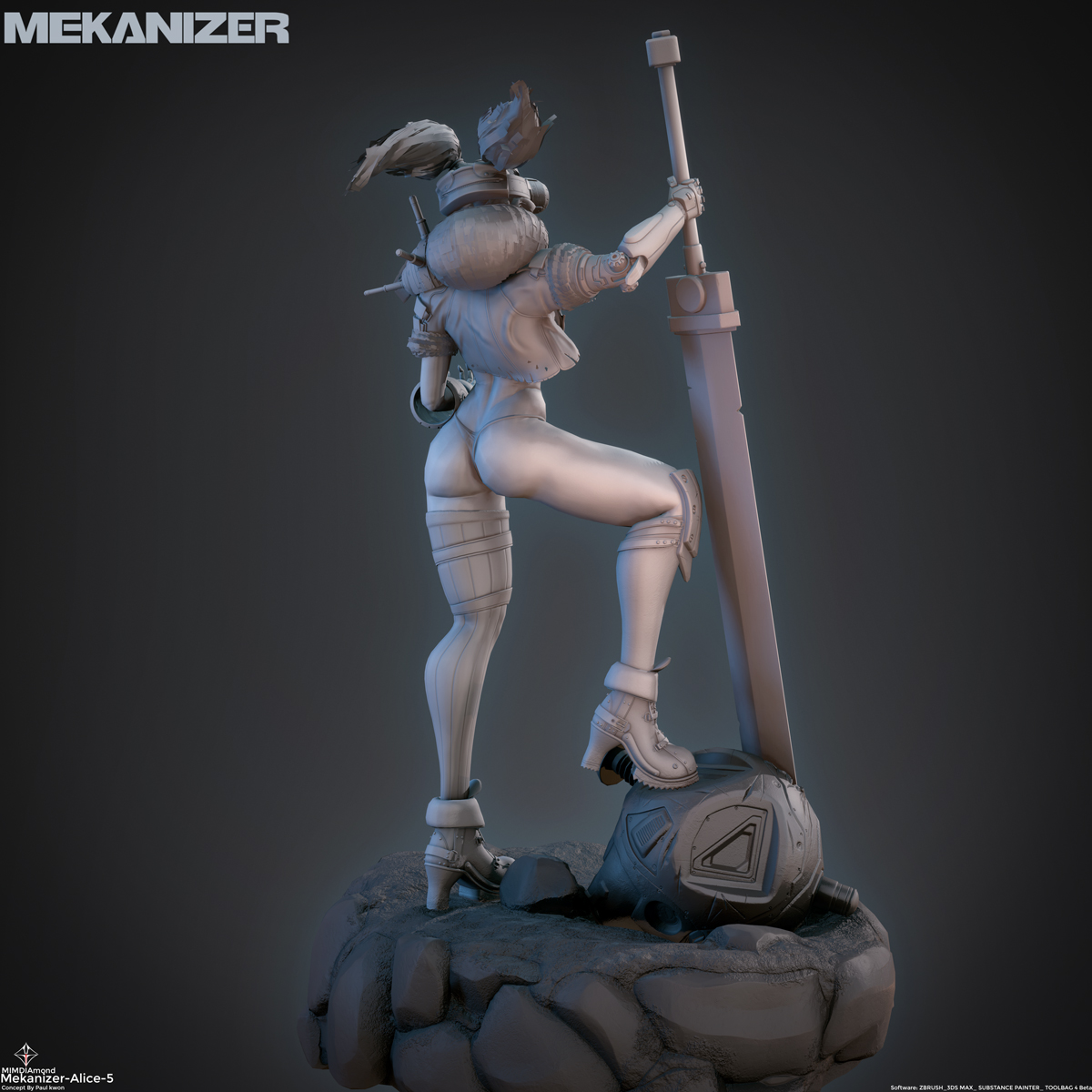 CLAY_2