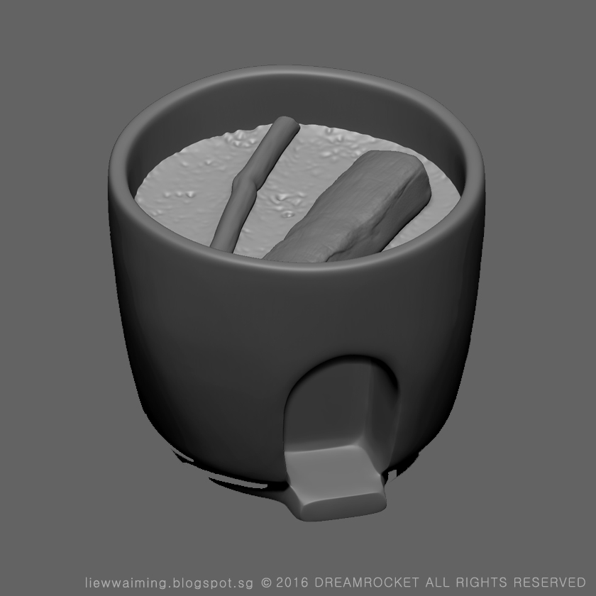 A6_ChawanmushiYa_Zbrush_grey.jpg