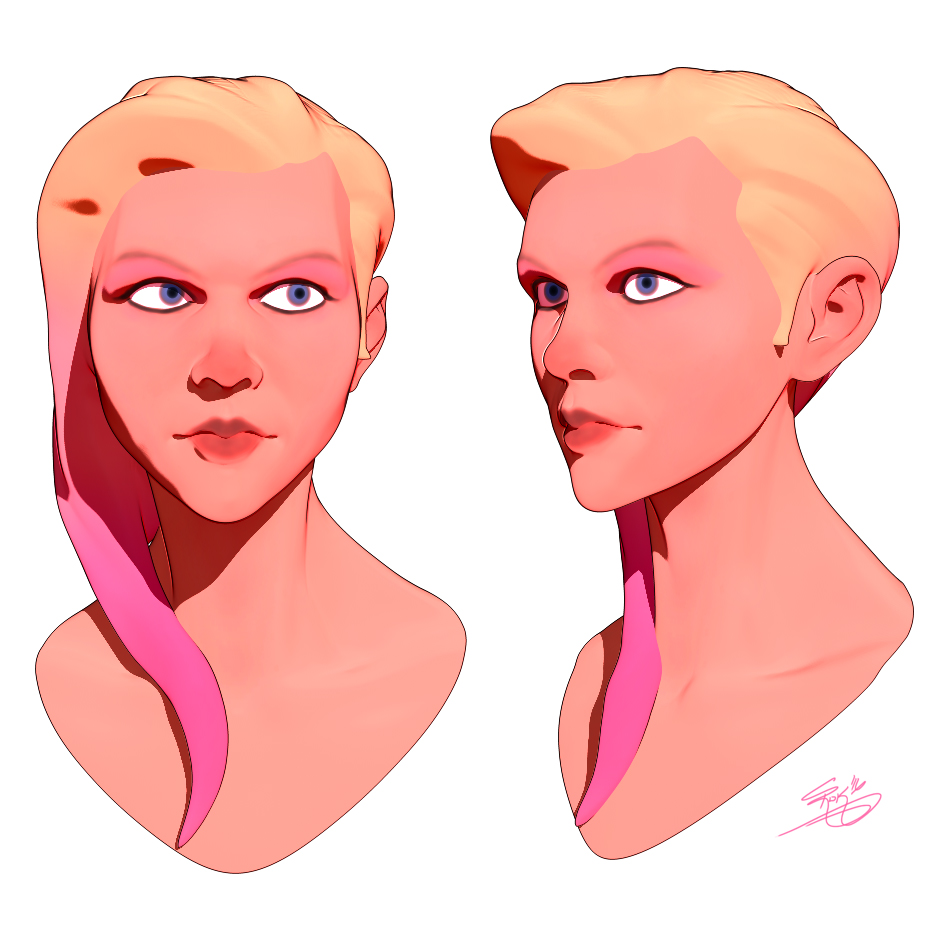 chick copy.jpg