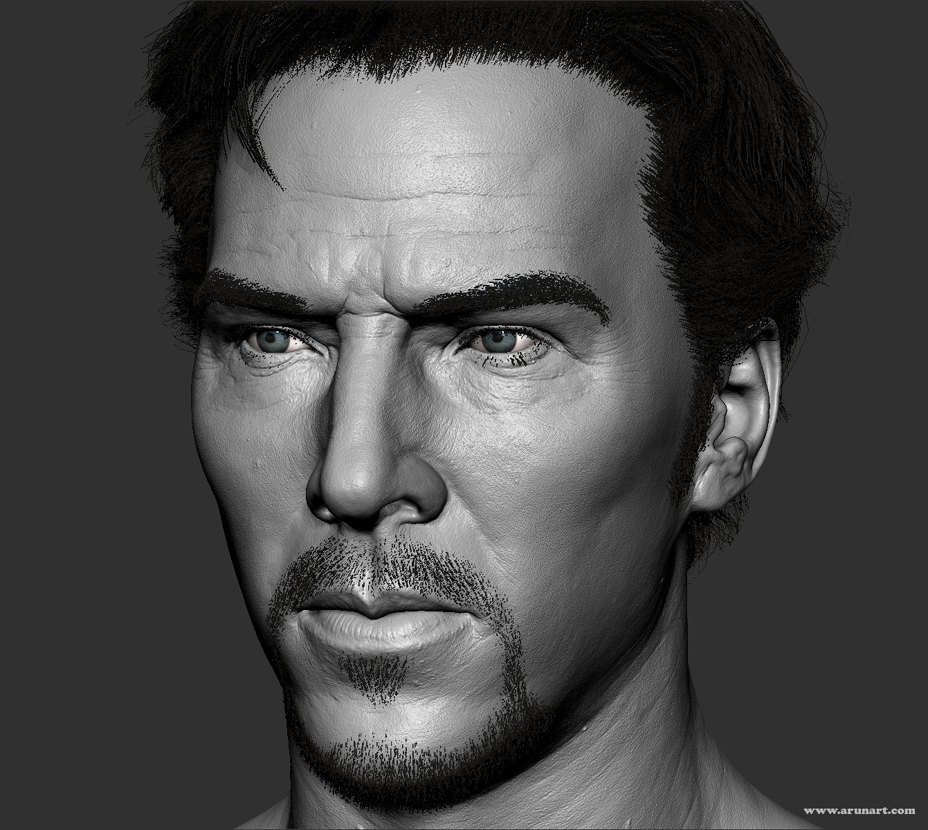 Doctor Strange Fanart.jpg