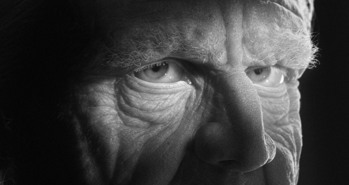 The majordome_52_Film_Noir_V3_Eyes