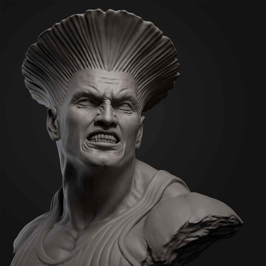re-gan-guile-shot4