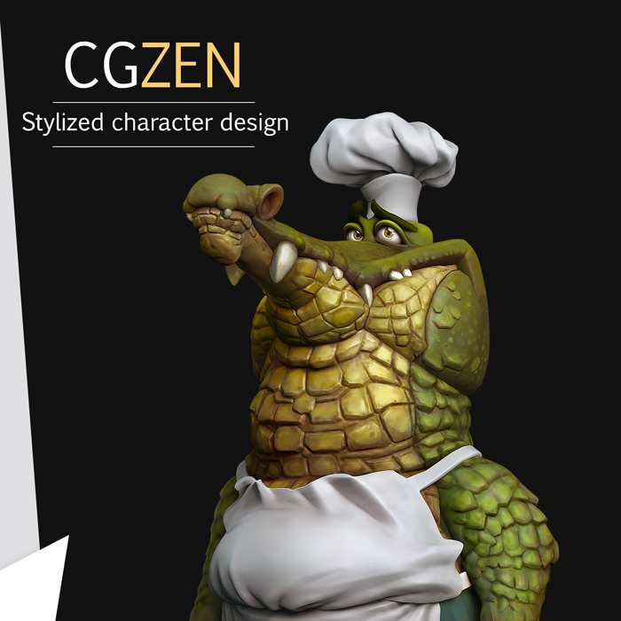 cgzen-stylized-char-design-03.png