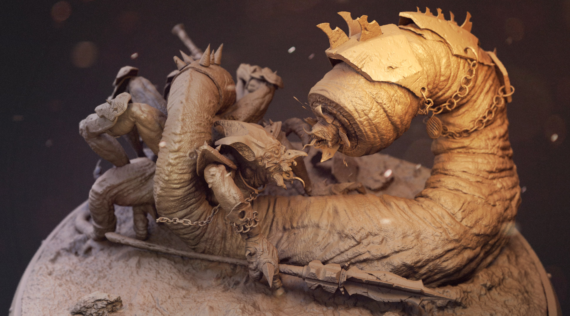 Diorama_01.jpg