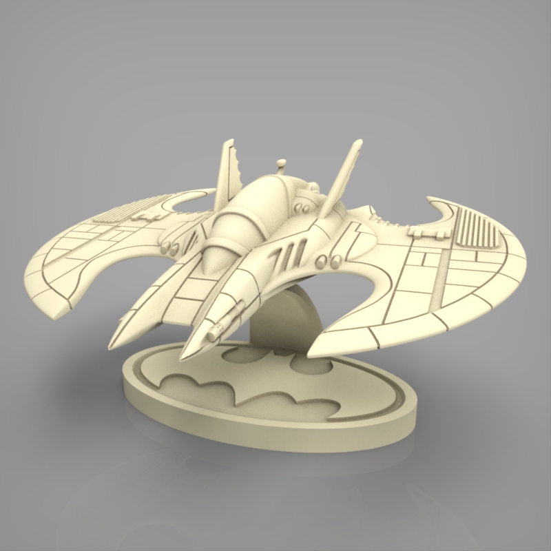 Batwing_Full.jpg