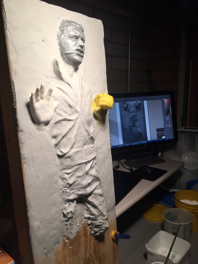 Epoxy6.jpg