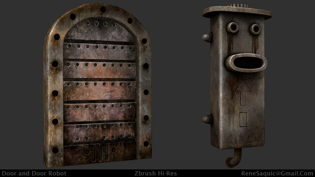 Door_Zbrush.jpg