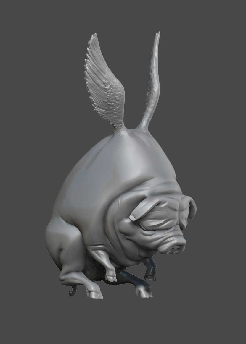 PIG