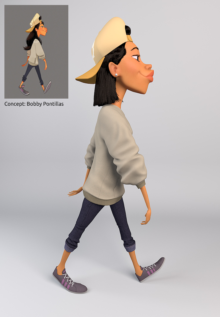 ZRender.jpg