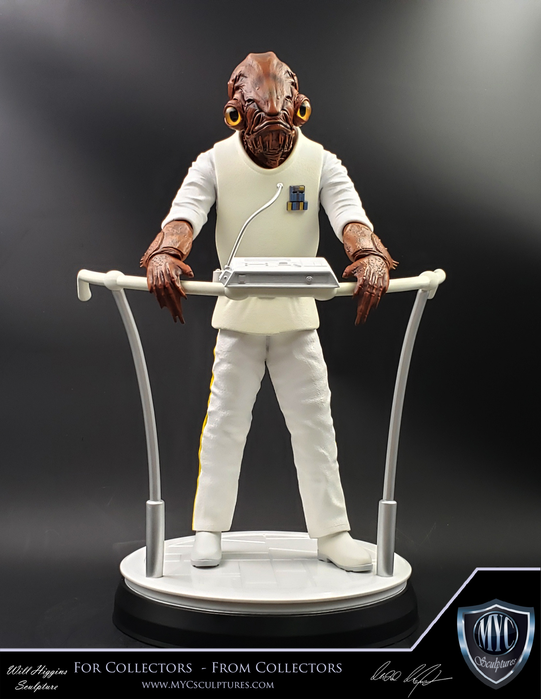 Ackbar_MYC_Sculptures_Statue_01