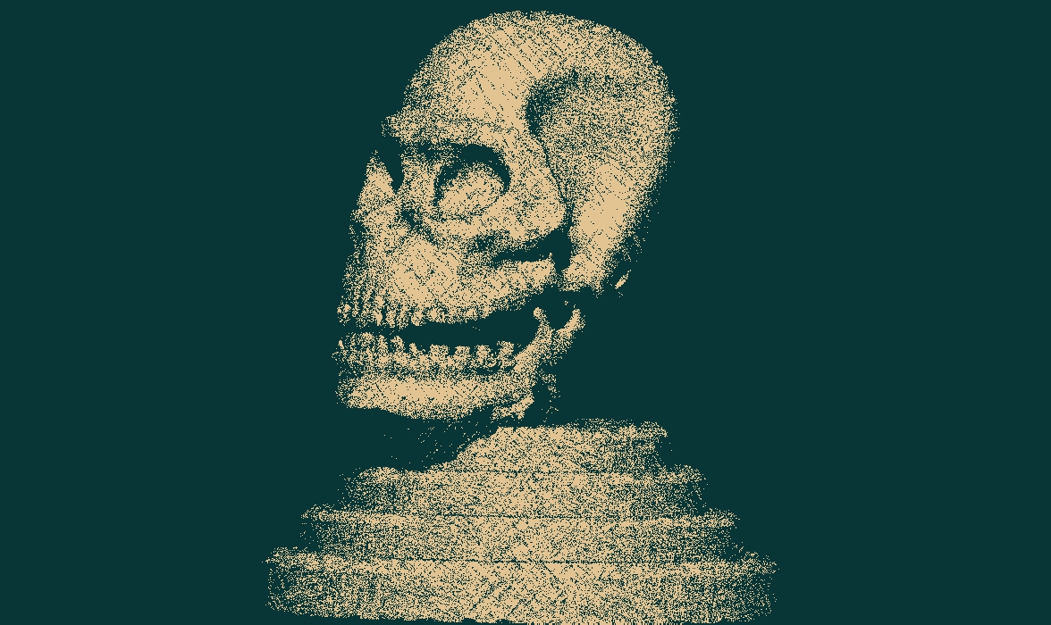 ape%20skull%20s