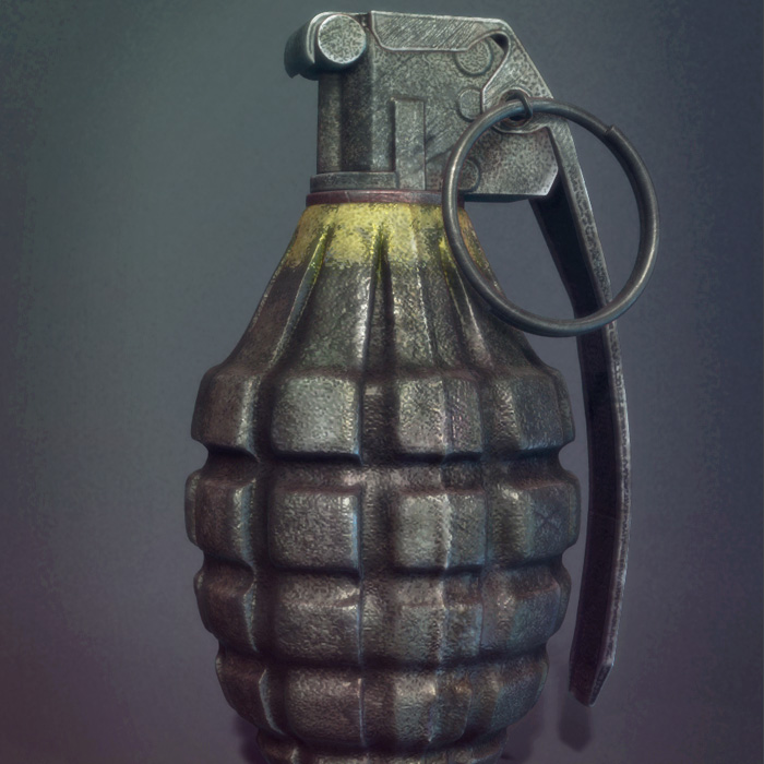 GrenadeGMRD.jpg