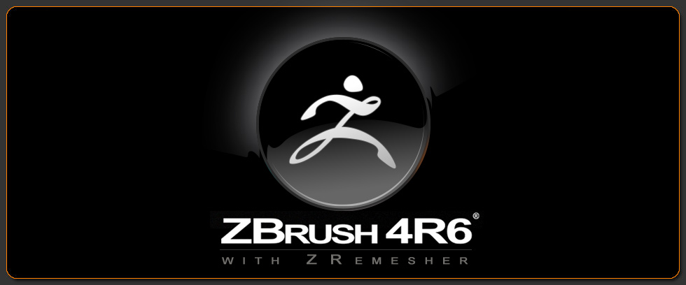 zbrush 4r6 download kickass