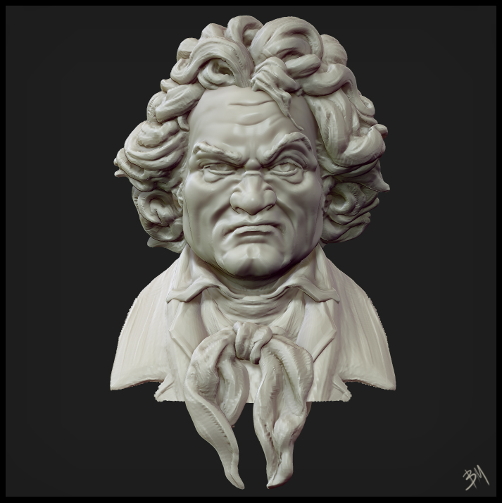 The Real Face of Beethoven.jpg