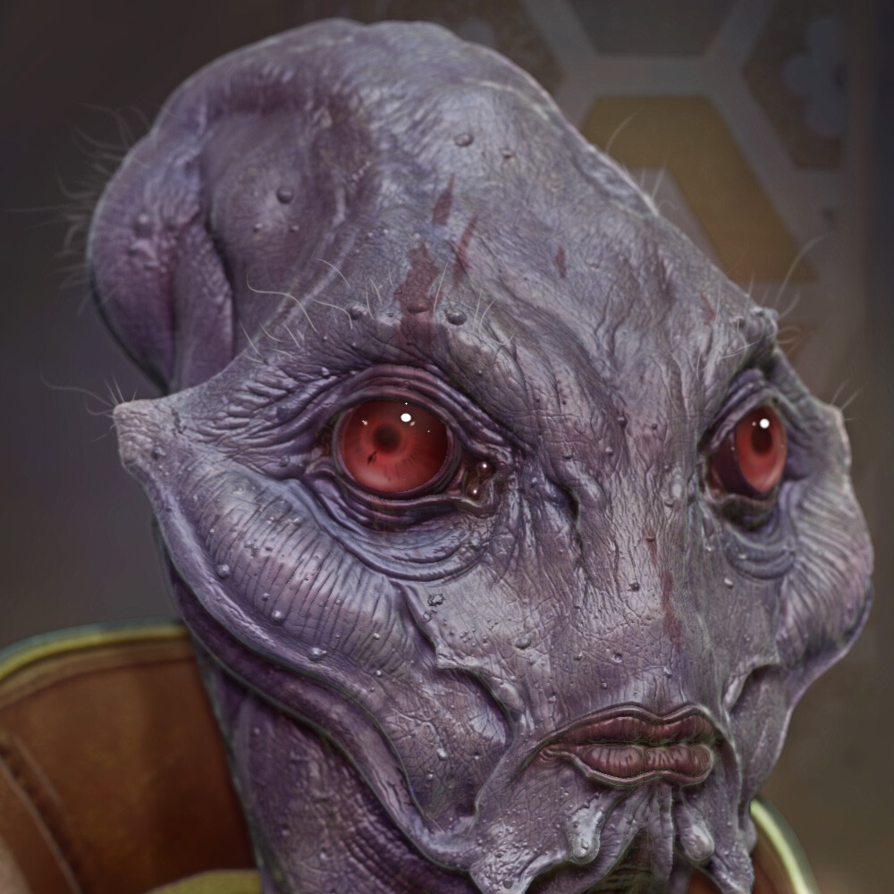 tarek-samaan-the-merchant-clsup01