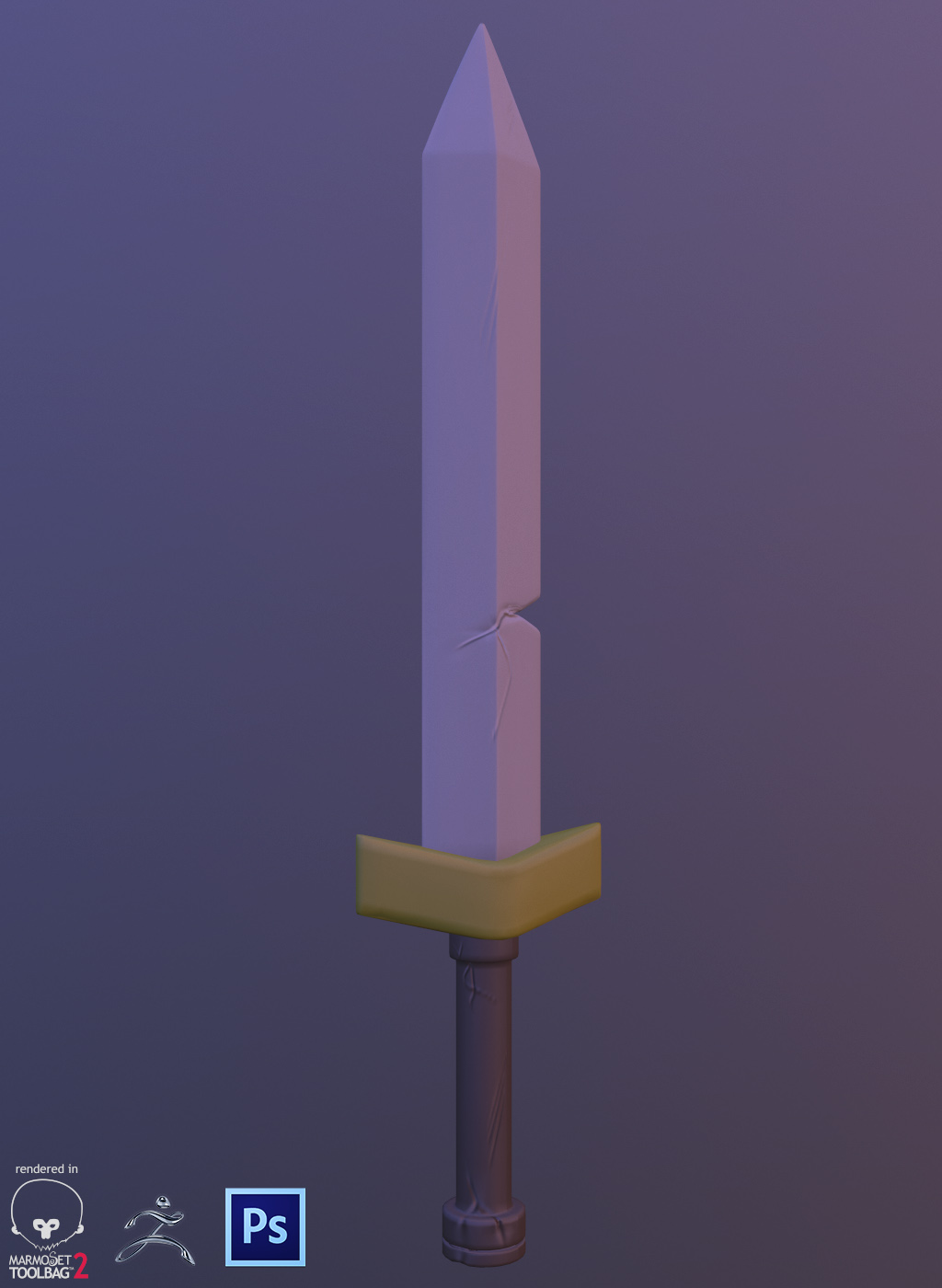 barbarian sword.jpg