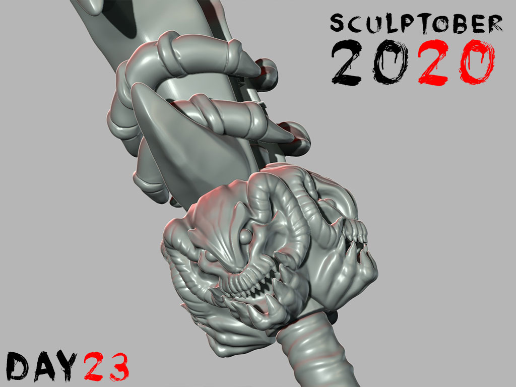 Sculptober-2020-Render-Day23-08
