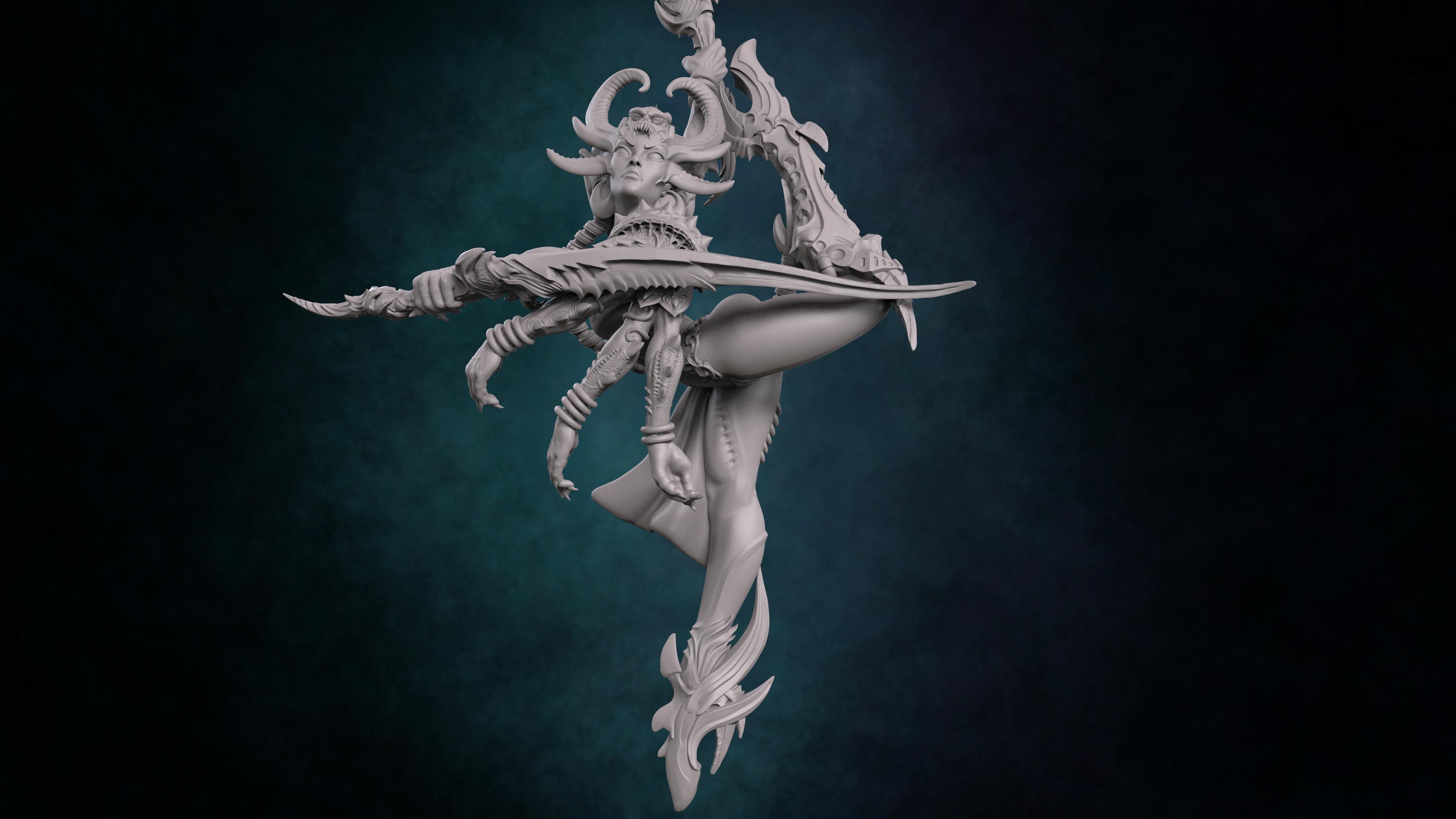 Death%20Dancer06_02