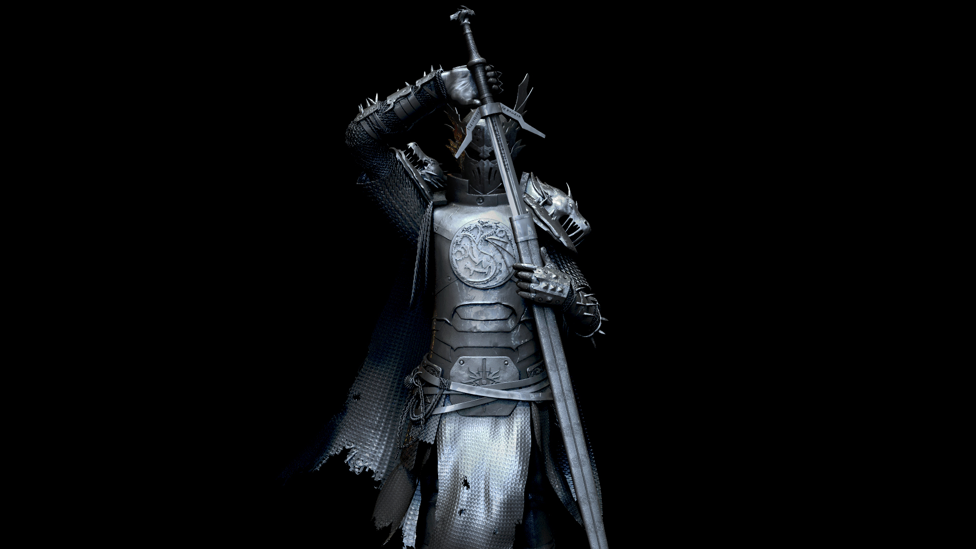 pose3.jpg