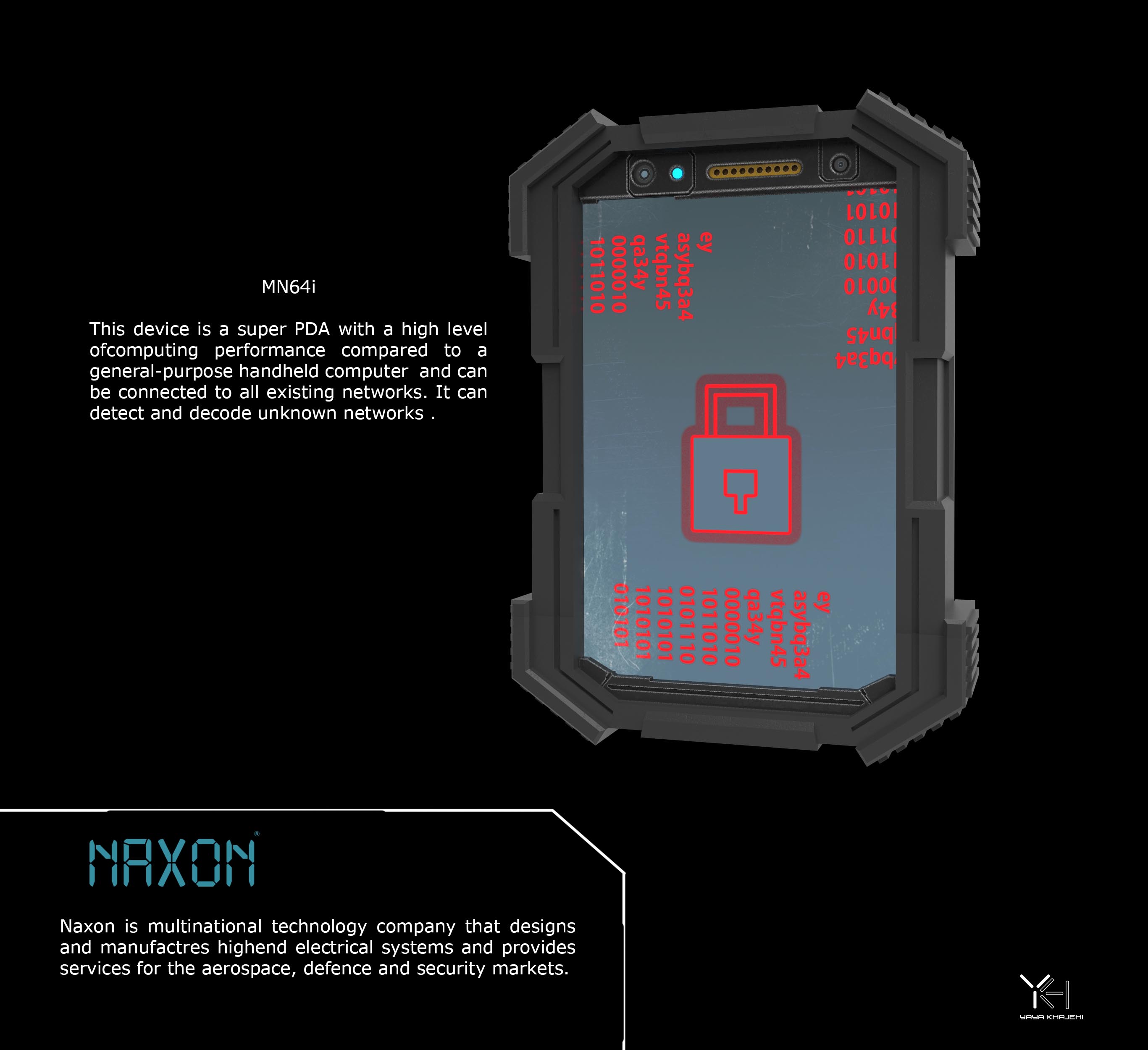 Naxon PDA final.jpg