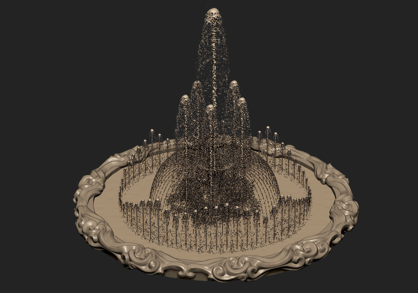 DsculptStudio_Dragon_01.jpg