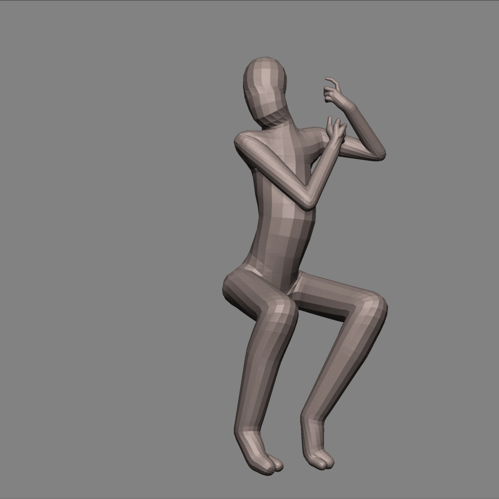 ezgif.com-animated-gif-maker