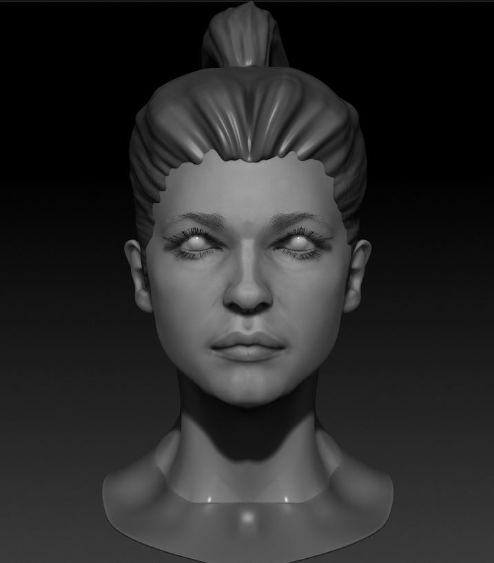 FemaleSculpt01.JPG