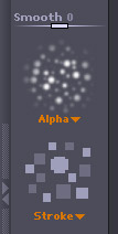 alpha.jpg
