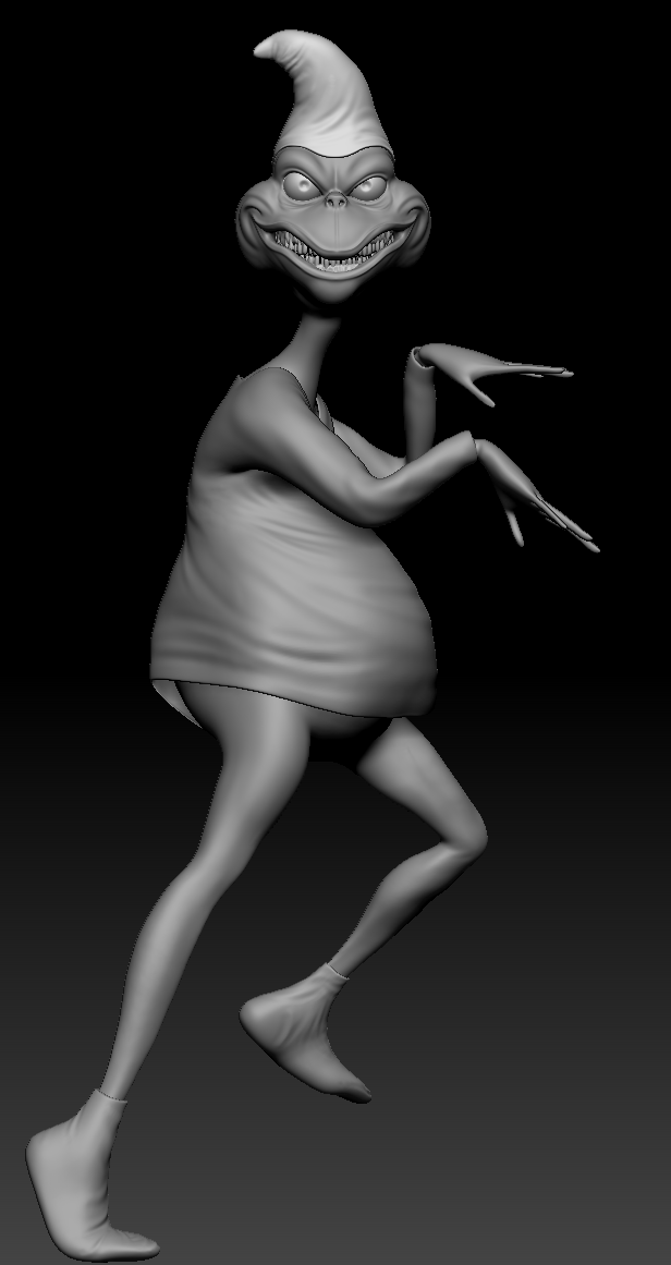 ZBrush_4i5JmYAZgb