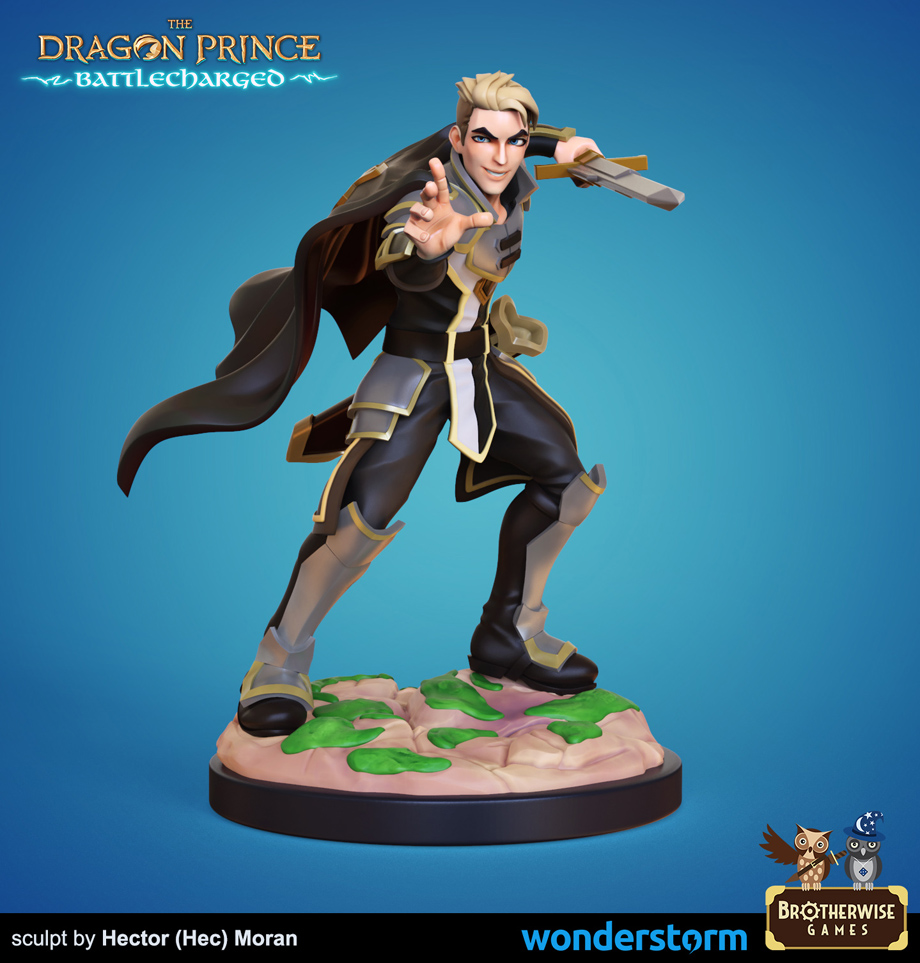 Soren_Main_01
