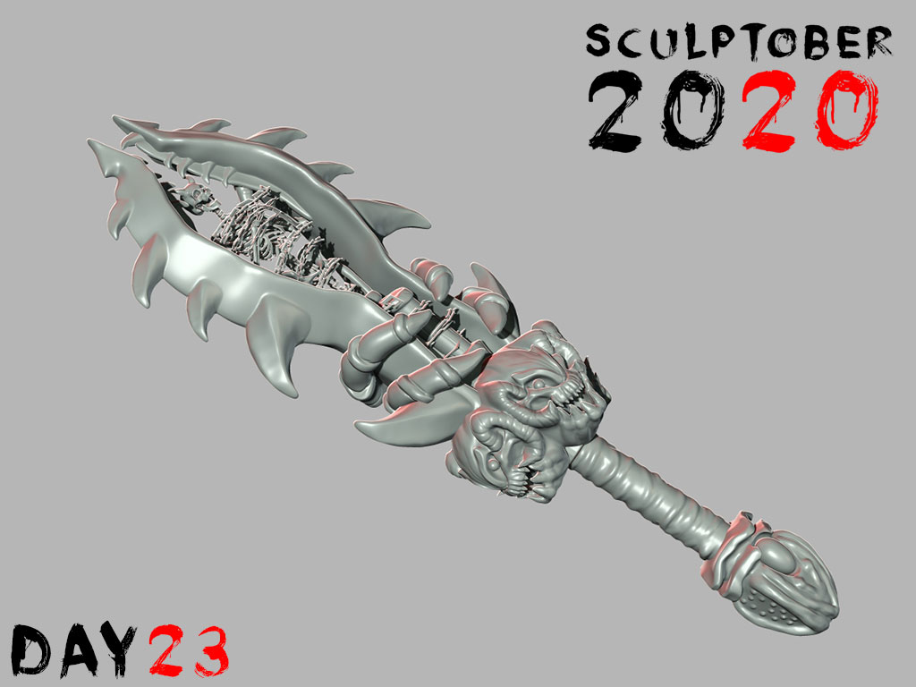 Sculptober-2020-Render-Day23-06