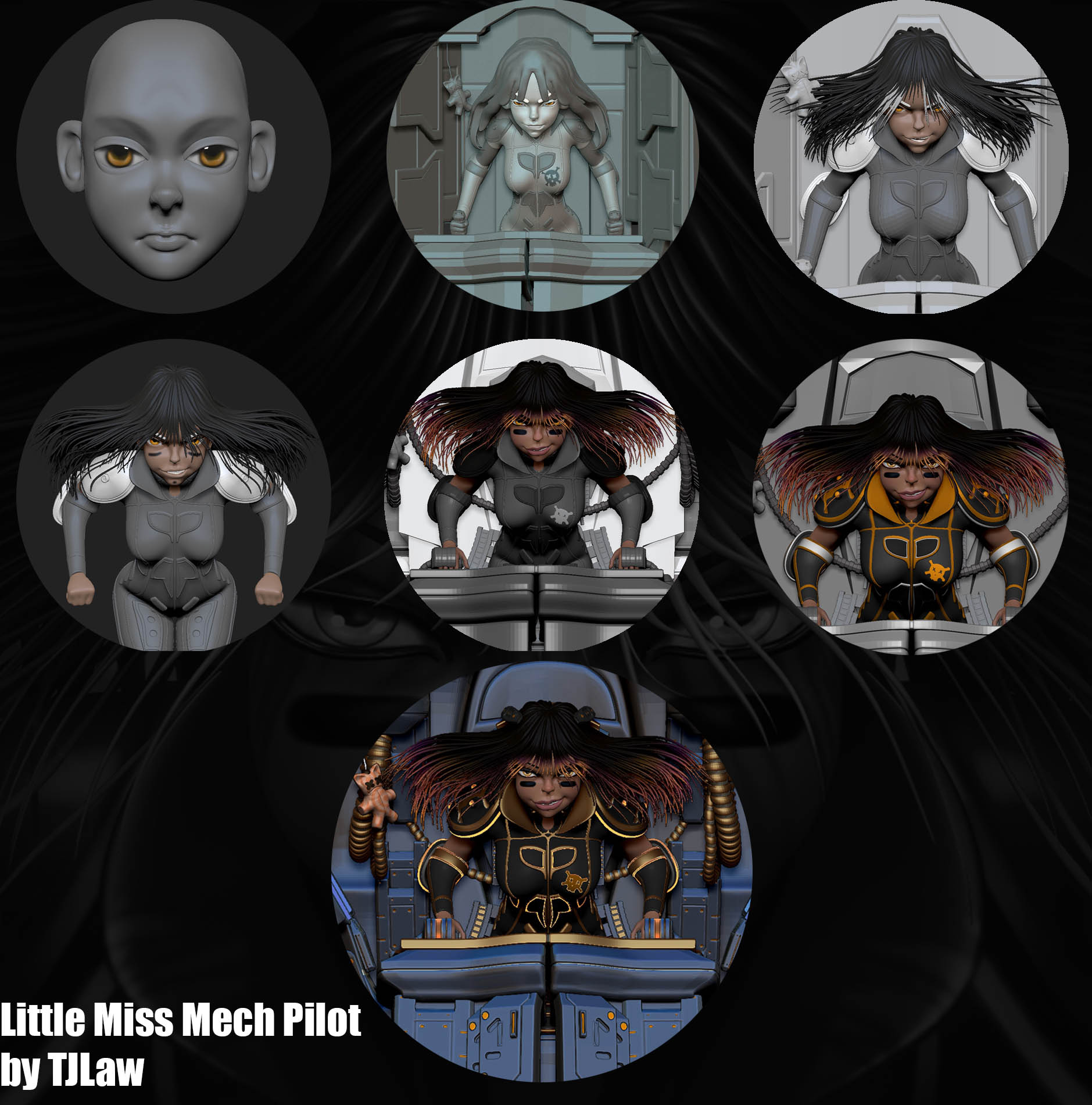 Process 1l.jpg