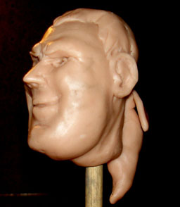 Quick headSculpt.jpg