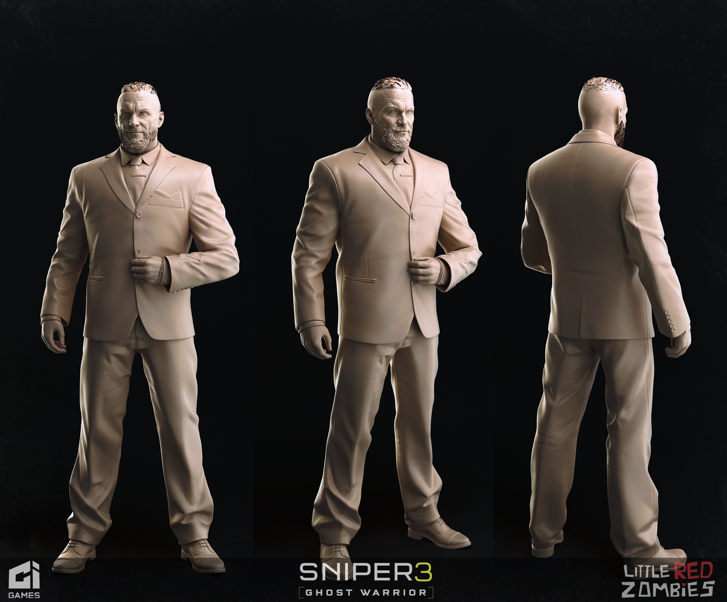030_Governor.jpg