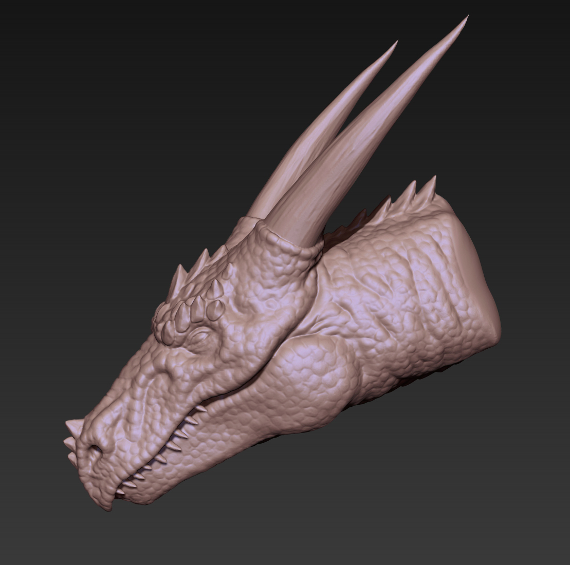 dragon_03.jpg